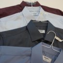 와이크린워시 | [크린에이드 이대역점 세탁소] 와이셔츠 드라이클리닝