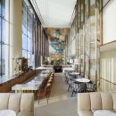 호텔 나루 이미지