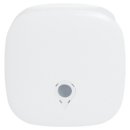 크린메이트 이미지