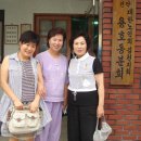 용호마을경로당 이미지