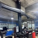 따봉타이어 | 김포 얼라이먼트 전문 따봉타이어 QM6 차량 고질적인 쏠림 해결 후기