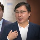 쌍방울 - 음성군 중앙로 134-1 | 쌍방울
