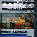 더글라스샵 이미지