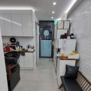 다옴헤어 이미지