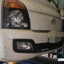 수성카닥터 이미지