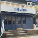 더 미남 로데오점 네이버블로그