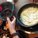 동해아구해물찜 이미지