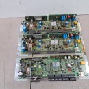 [비엔텍] ISO FDX-B Board 수리 / VC4 SF2 GEA 이미지