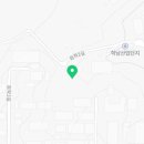 (주)페트로산업 이미지