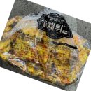 굿프렌즈분식 이미지