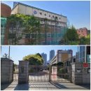 구립서울숲리버뷰자이어린이집