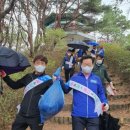 삼광의원 이미지