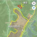 충청도