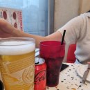 용산-187 | [용산/고기]짚불 우대갈비 몽탄_웨이팅 드디어 성공!메뉴,후기(ft.웨이팅하면서 잭슨피자)