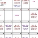 요가교실(A) 이미지