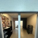 GYM FOR YOU(짐포유) 이미지