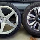 타이어마스터 이미지