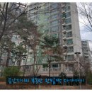 아이원스터디카페 이미지