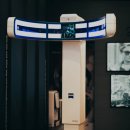 글라스안경 인계점 이미지