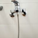 효령로67길 24 (1) 이미지