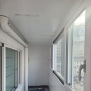 중앙하이츠 3차 앞 이미지