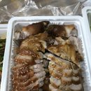 가장맛있는족발팽성점