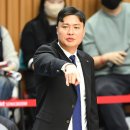 두원베스트 이미지