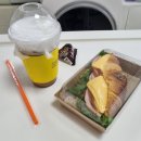 관평동카페일이공칠 이미지
