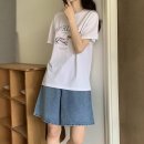 데일리도그 쇼핑하우
