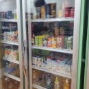 [다낭] 푸라마리조트 근처 식당 &#39;바빌론 스테이크가든&#39; 솔직후기, 근처 한국마트 ‘k-mart’