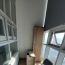 삼보스카이비즈공인중개사사무소 | [NO.685]군포지산임대,삼보스카이비즈, 전용 6.7평, 섹션오피스 임대, 즉시입주