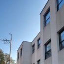 가평베르소풀빌라 이미지