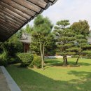 지수면사무소 이미지