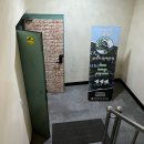 [대전] 블루트리엑조틱 비주류 파충류샵 방문후기