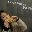 롯데리아목동사거리점 이미지