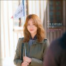 한결패키지