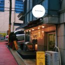 온더문(onthemoon) 이미지