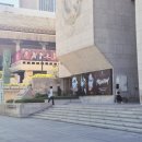 뮤지컬 팬텀 10주년 전동석 장혜린 2층 B열 44번 시야 관극 후기