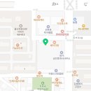 상방로L 네이버블로그