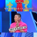닥터크루 엑스포츠뉴스