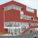 석남1동 행정복지센터 이미지