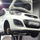 당근카센타 이미지