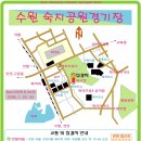 권오삼의 Apoc2008 에 대한 어제와 오늘 이미지