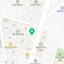 카젠 자동차공업사 이미지