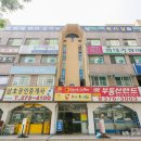 아카데미독서실 이미지