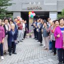 신부경로당 이미지