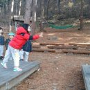 신동초병설유치원 이미지