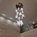 온더웨이브호텔(ON THE WAVE HOTEL) 이미지