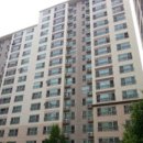 백옥대로2 이미지