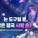 부평차컨설팅